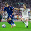 Dani Olmo propušta El Klasiko zbog povrede aduktora – Dani Olmo Barselona povreda