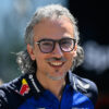 Evropski Grand Prix Open u tekvondou održan u Vršcu uz učešće 800 takmičara