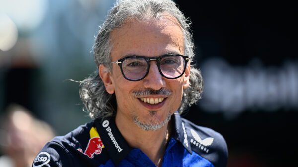 Evropski Grand Prix Open u tekvondou održan u Vršcu uz učešće 800 takmičara