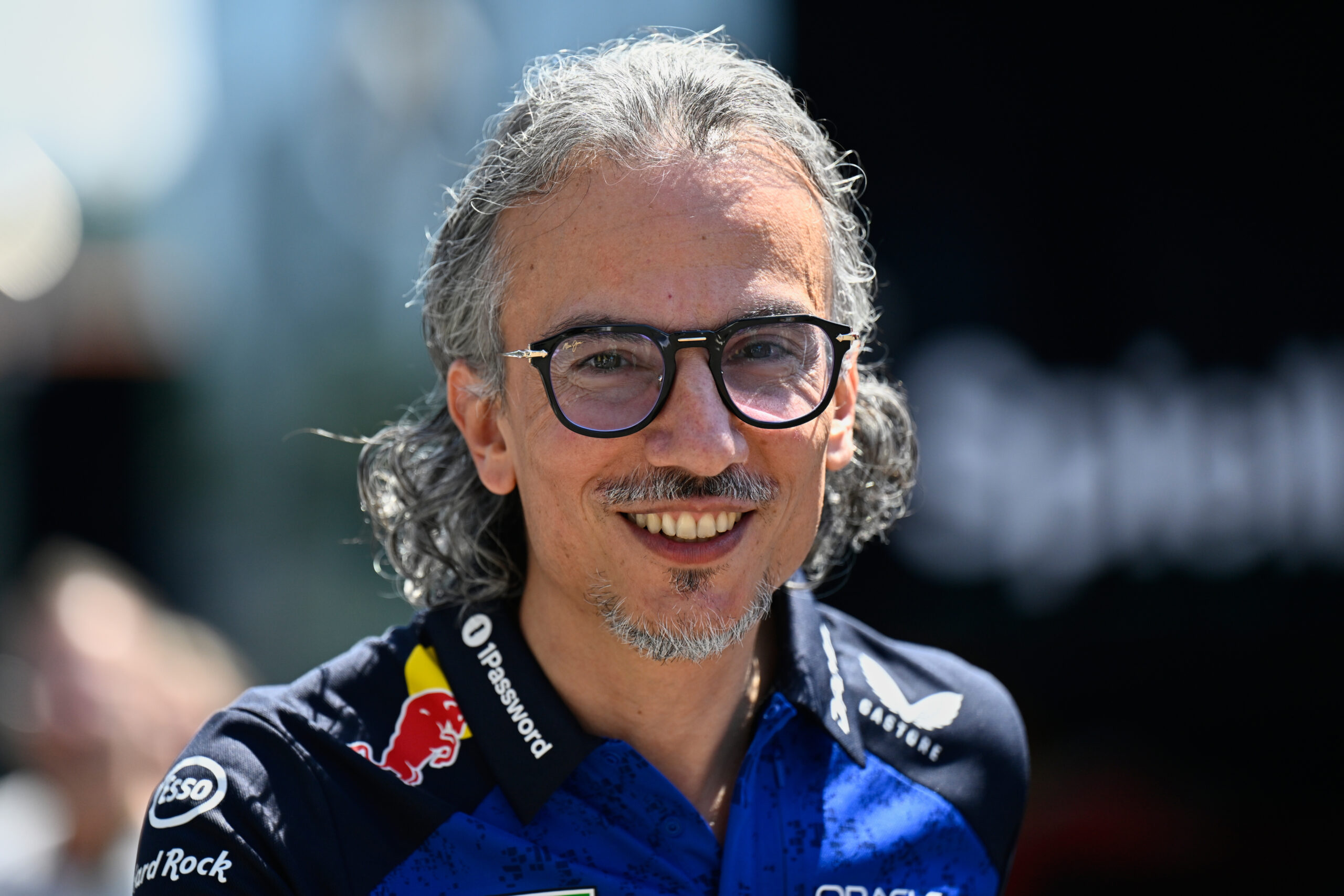 Evropski Grand Prix Open u tekvondou održan u Vršcu uz učešće 800 takmičara
