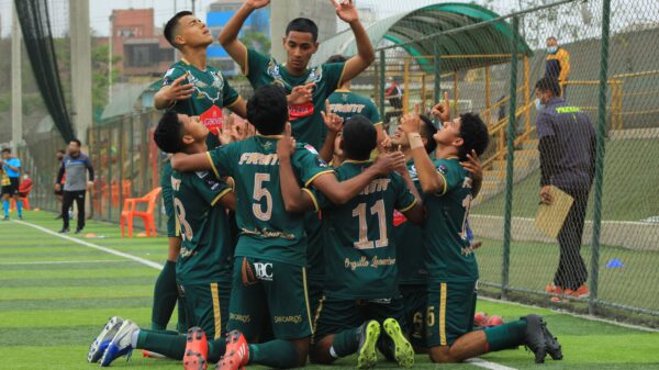 FIFA organizuje mega Mundial sub 15 sa rekordnih 189 selekcija u Bakuu – FIFA Mundial sub 15