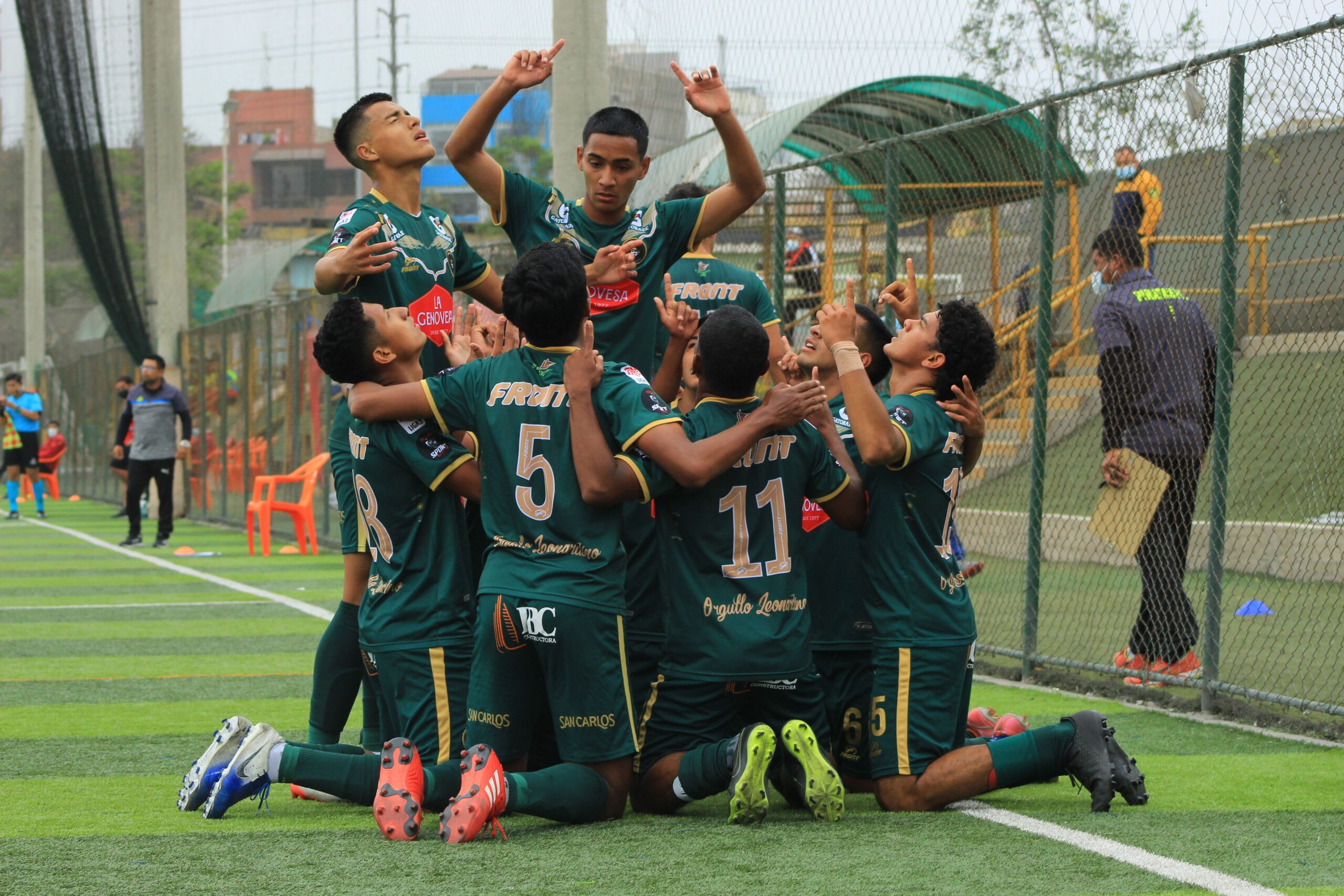FIFA organizuje mega Mundial sub 15 sa rekordnih 189 selekcija u Bakuu – FIFA Mundial sub 15