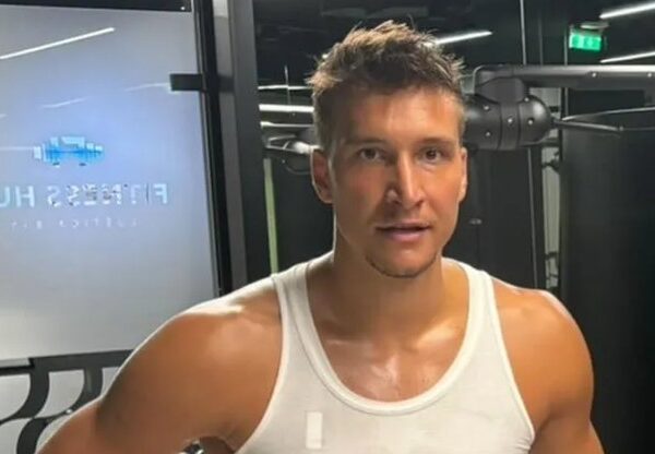 Hjuston Roketsi pobedili Dalas Maverikse 128:110, Bogdan Bogdanović debitovao za novi klub – Bogdan Bogdanović košarka