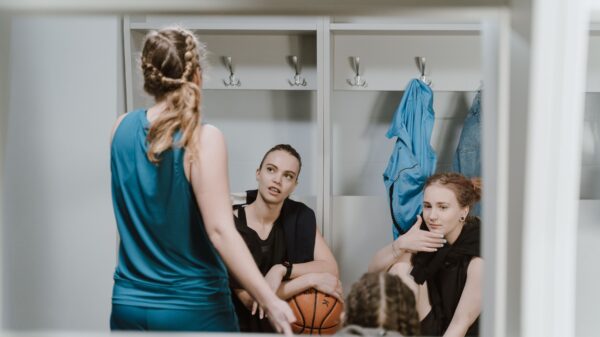 Ivan Rudež završio saradnju sa Cibonom sporazumnim raskidom – Ivan Rudež Cibona trener
