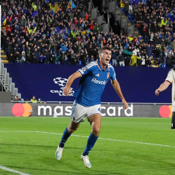 Jacobo Ramón: Od Real Madrid Castille do gola u Ligi šampiona za Como – Jacobo Ramón Liga šampiona gol