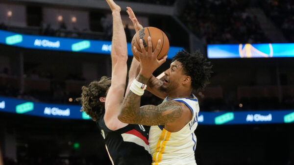 Yaxel Lendeborg: Izgubio sam poštovanje prema Luki Dončiću zbog stalnih žalbi – Yaxel Lendeborg Luka Dončić NBA