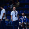 Zagreb savladao Pari Sen Žermen 29:28 u Ligi šampiona posle velikog preokreta – Zagreb Pari Sen Žermen Liga šampiona