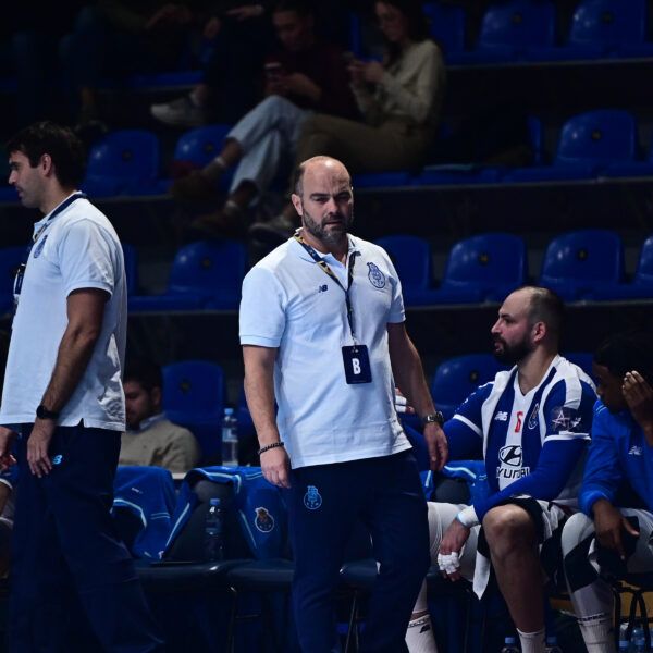 Zagreb savladao Pari Sen Žermen 29:28 u Ligi šampiona posle velikog preokreta – Zagreb Pari Sen Žermen Liga šampiona