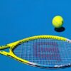 David Gofan završio tenisku karijeru posle poraza od Aleksa Mikelsena – David Gofan tenis