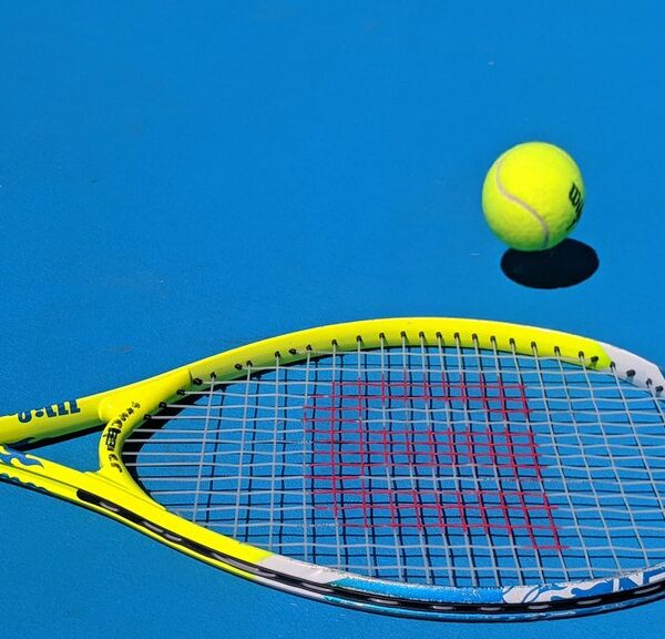 David Gofan završio tenisku karijeru posle poraza od Aleksa Mikelsena – David Gofan tenis