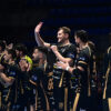 Deklan Rajs: Hari Kejn zaslužuje Zlatnu loptu za izvanredne partije – Hari Kejn Liga šampiona