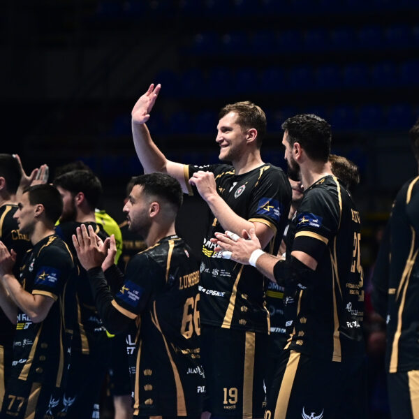 Deklan Rajs: Hari Kejn zaslužuje Zlatnu loptu za izvanredne partije – Hari Kejn Liga šampiona