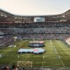 Engleska drži vrh UEFA, Španija ostaje najbliži rival u trci za tron