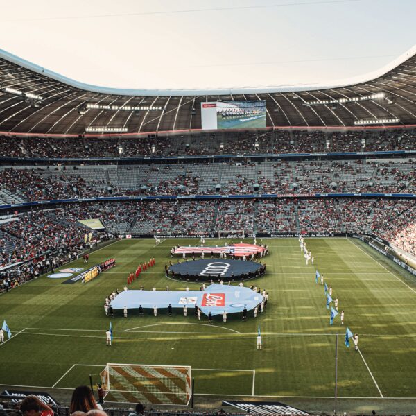 Engleska drži vrh UEFA, Španija ostaje najbliži rival u trci za tron