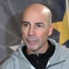 Partizan gostuje Spartaku u ABA ligi: Penjaroja najavio šansu svim igračima – Partizan košarka ABA liga