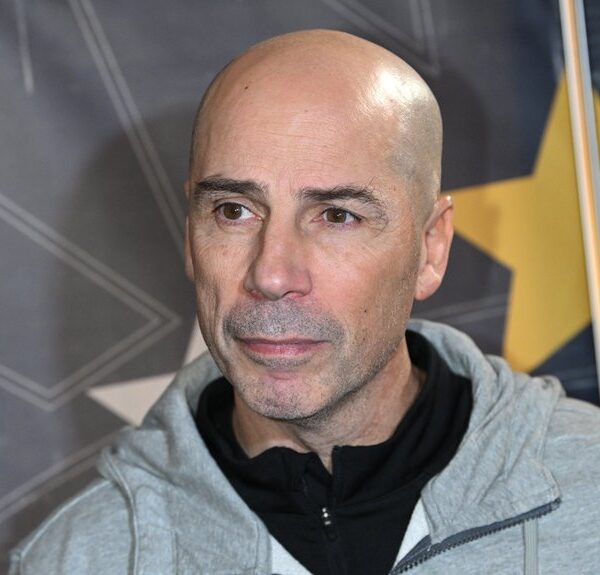 Partizan gostuje Spartaku u ABA ligi: Penjaroja najavio šansu svim igračima – Partizan košarka ABA liga