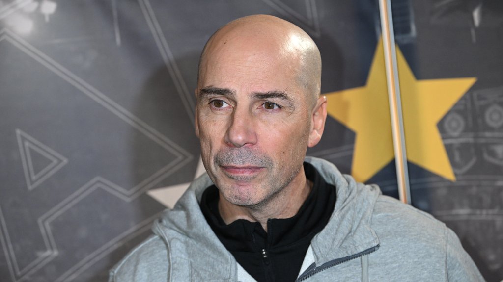 Partizan gostuje Spartaku u ABA ligi: Penjaroja najavio šansu svim igračima – Partizan košarka ABA liga
