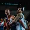 Valensija pobedila Pariz 104:93 u sedmom kolu Evrolige – Valensija Pariz Evroliga
