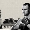 Vladimir Mirončikov pred velikim izazovom na Balkan Boxing 14 u Budvi – Vladimir Mirončikov boks