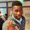 Andre Onana doživeo saobraćajnu nezgodu u Turskoj tokom povratka sa utakmice – Andre Onana fudbal