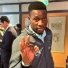 Andre Onana i porodica prošli bez povreda u saobraćajnoj nesreći u Turskoj – Andre Onana Trabzonspor nesreća