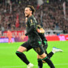Borusija Menhengladbah pobedila Štutgart 3:2 i izbegla najgori start u Bundesligi – Borusija Menhengladbah Štutgart Bundesliga