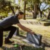 Danijel Stjuart preminuo u 37. godini, Port Adelaide nosi crne trake u njegovu čast