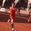 Helena Lalković ostvarila uspeh u Americi i osvojila srebro na Prvenstvu Srbije