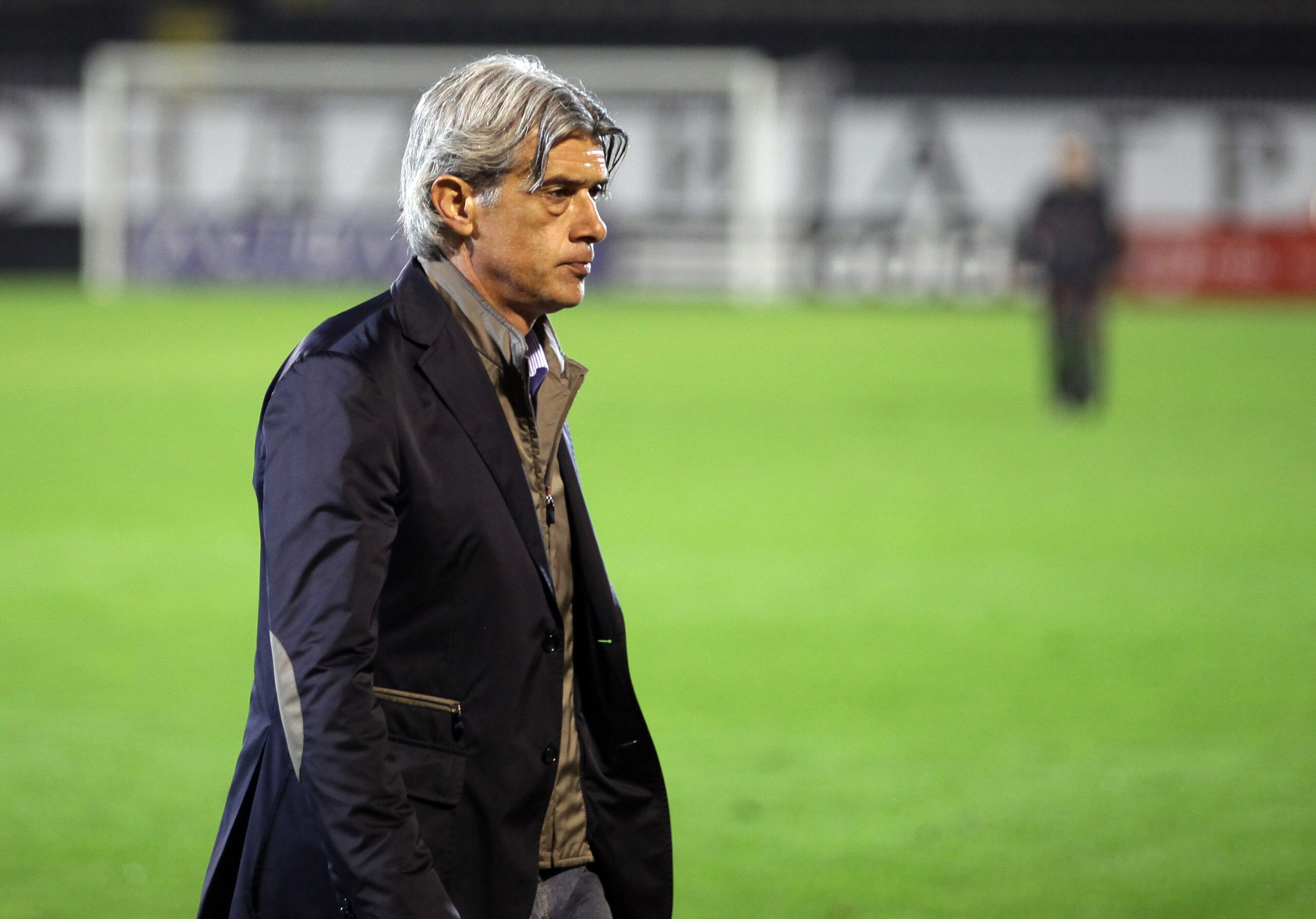 Partizan dočekuje Čukarički u Humskoj: Borba za izlazak iz krize u Superligi Srbije – Partizan Čukarički Superliga
