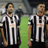 Partizan poražen od Čukaričkog 0:2, crno-beli blizu zone ispadanja u Superligi Srbije – Partizan Čukarički Superliga Srbija