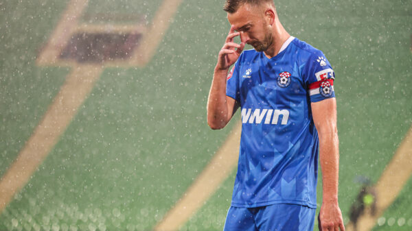 Premijer liga suočena sa odlaganjem utakmica zbog snažnog nevremena u Velikoj Britaniji – Premijer liga nevreme odlaganje