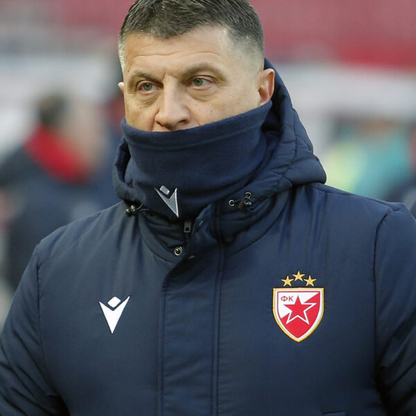 Šangaj Šenhua pobedila Senžen 2:1 u dramatičnoj završnici kineskog prvenstva – Vladan Milojević Šangaj Šenhua Senžen