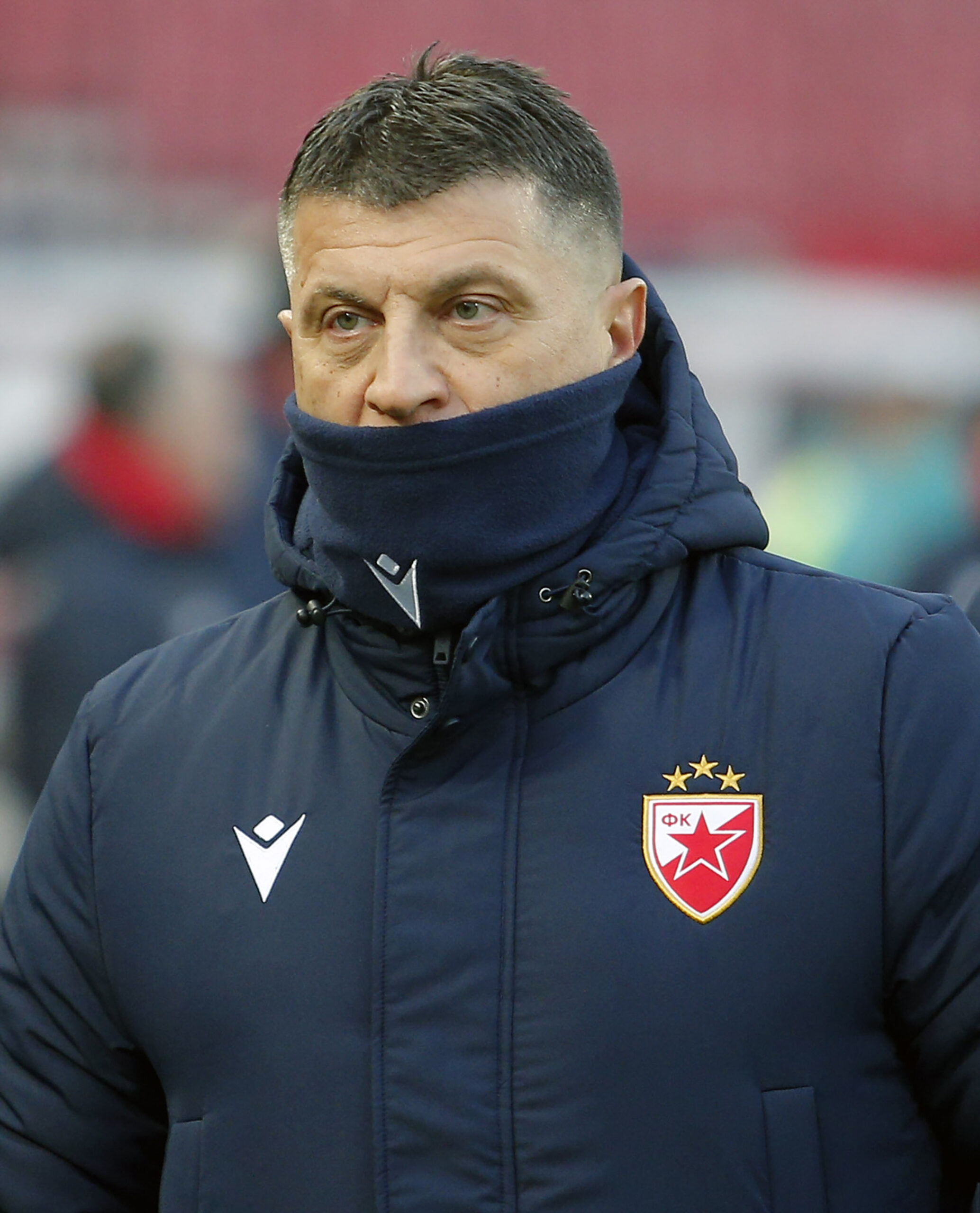 Šangaj Šenhua pobedila Senžen 2:1 u dramatičnoj završnici kineskog prvenstva – Vladan Milojević Šangaj Šenhua Senžen