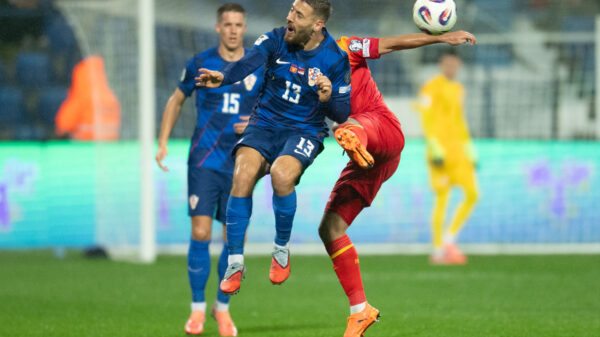 Torino pobedio Moncu 3:2 i ostvario treću uzastopnu pobedu u Seriji A – Nikola Vlašić Torino Monca
