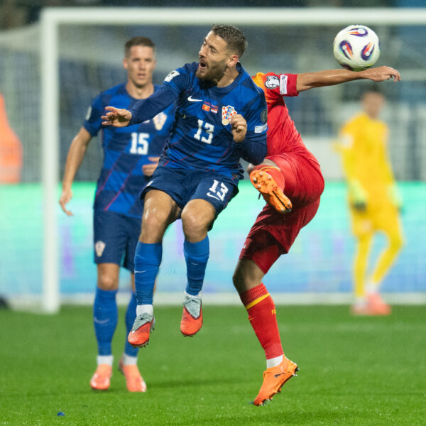 Torino pobedio Moncu 3:2 i ostvario treću uzastopnu pobedu u Seriji A – Nikola Vlašić Torino Monca