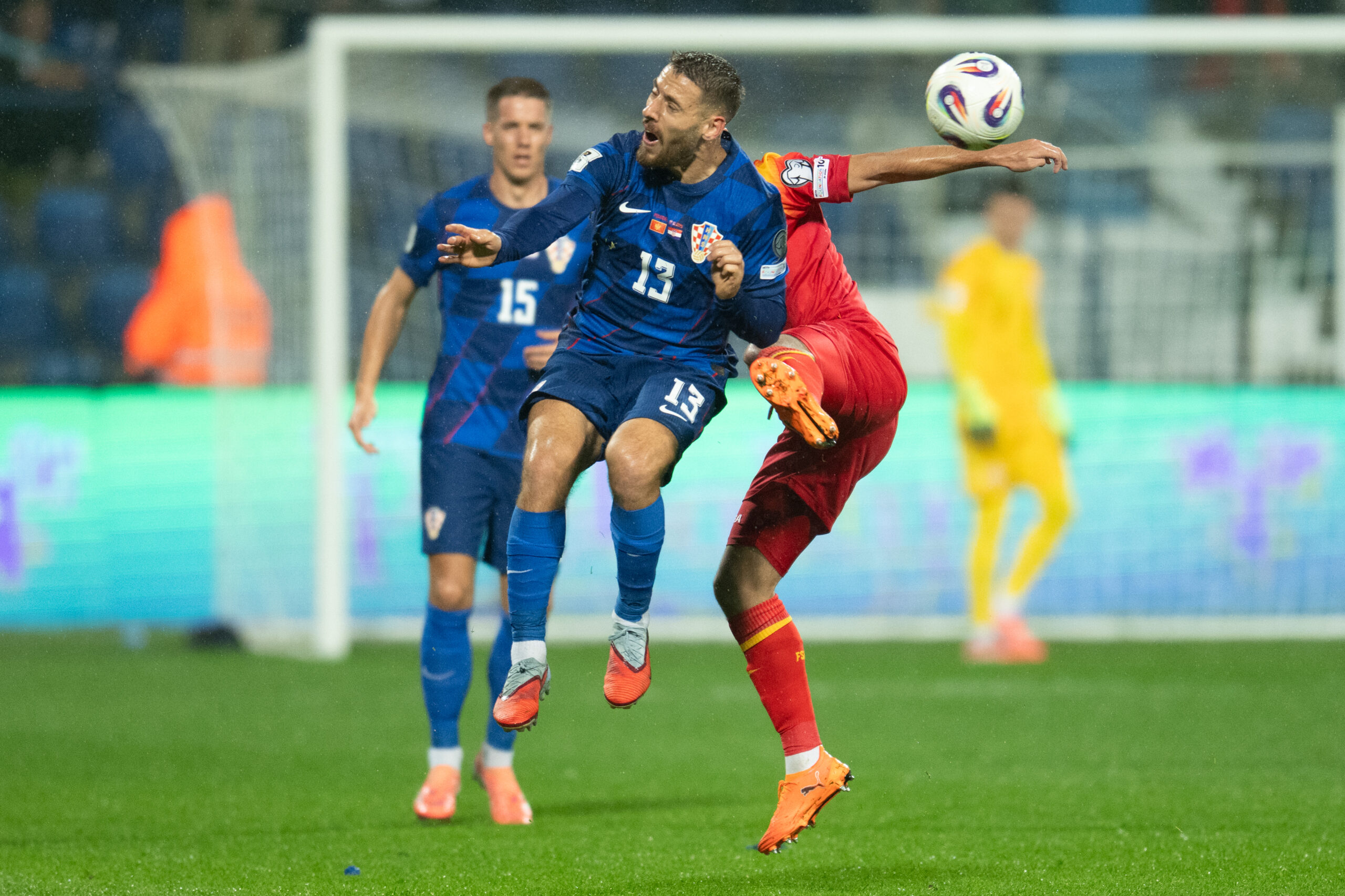 Torino pobedio Moncu 3:2 i ostvario treću uzastopnu pobedu u Seriji A – Nikola Vlašić Torino Monca