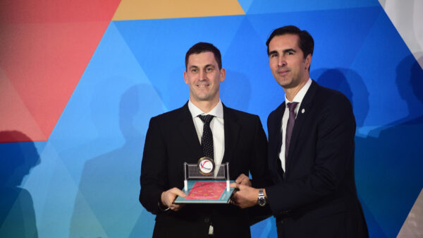 Bojan Janić: Zadovoljan sam samo ako Partizan osvoji duplu krunu – Bojan Janić Partizan Superliga