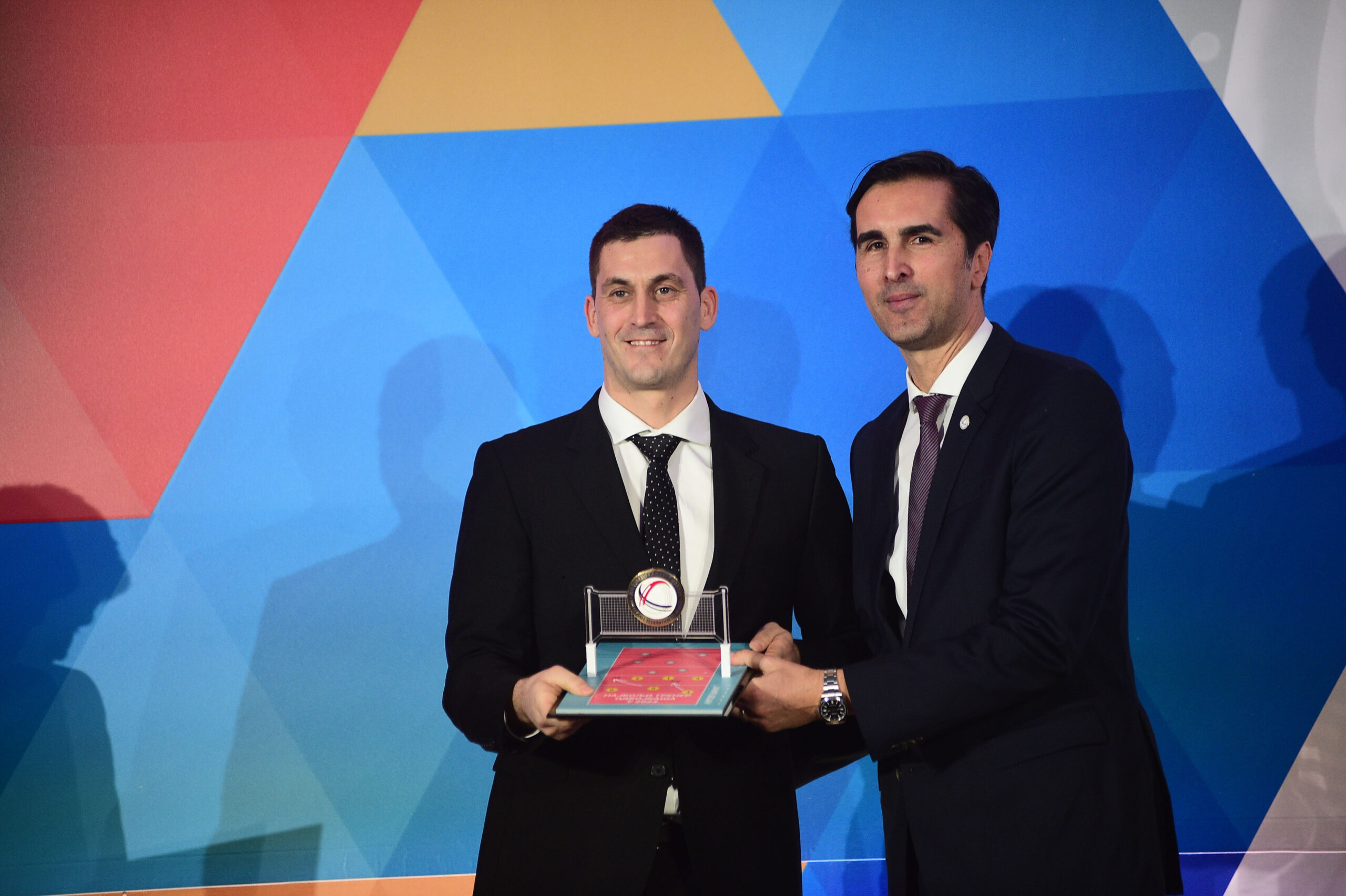 Bojan Janić: Zadovoljan sam samo ako Partizan osvoji duplu krunu – Bojan Janić Partizan Superliga