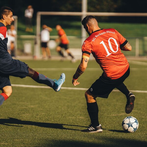 Darko Božović preminuo u 48. godini posle duge bolesti – Darko Božović Partizan golman
