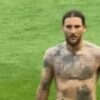 Hetafe pretrpeo težak poraz od Atletik Bilbaa 4:0 u 10. kolu La Lige – Hetafe Atletik Bilbao 4:0