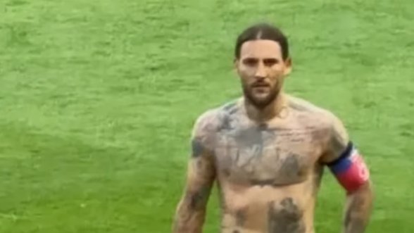 Hetafe pretrpeo težak poraz od Atletik Bilbaa 4:0 u 10. kolu La Lige – Hetafe Atletik Bilbao 4:0