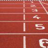 Odri Vero i Đanmarko Tamberi najbolji atletičari Evrope za 2026. godinu