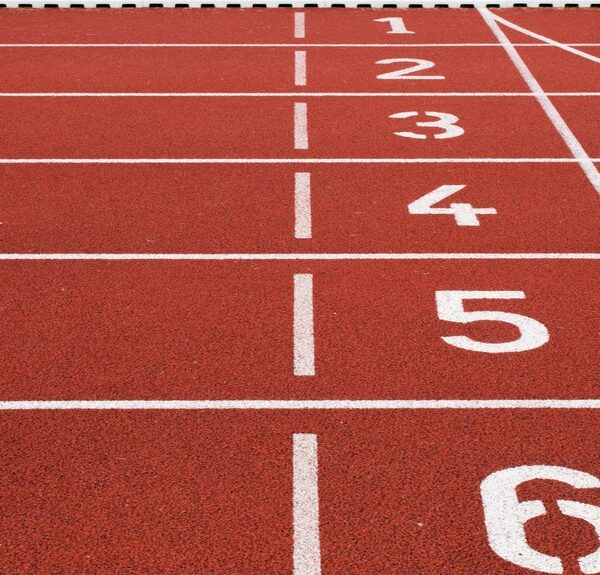 Odri Vero i Đanmarko Tamberi najbolji atletičari Evrope za 2026. godinu