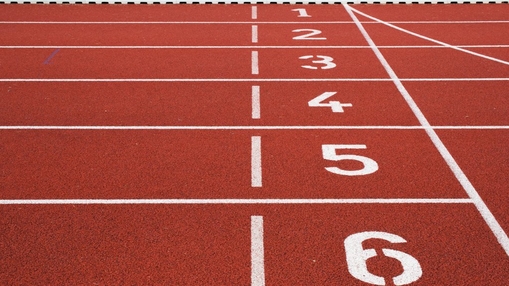 Odri Vero i Đanmarko Tamberi proglašeni za najbolje evropske atletičare 2026. godine – Odri Vero atletika