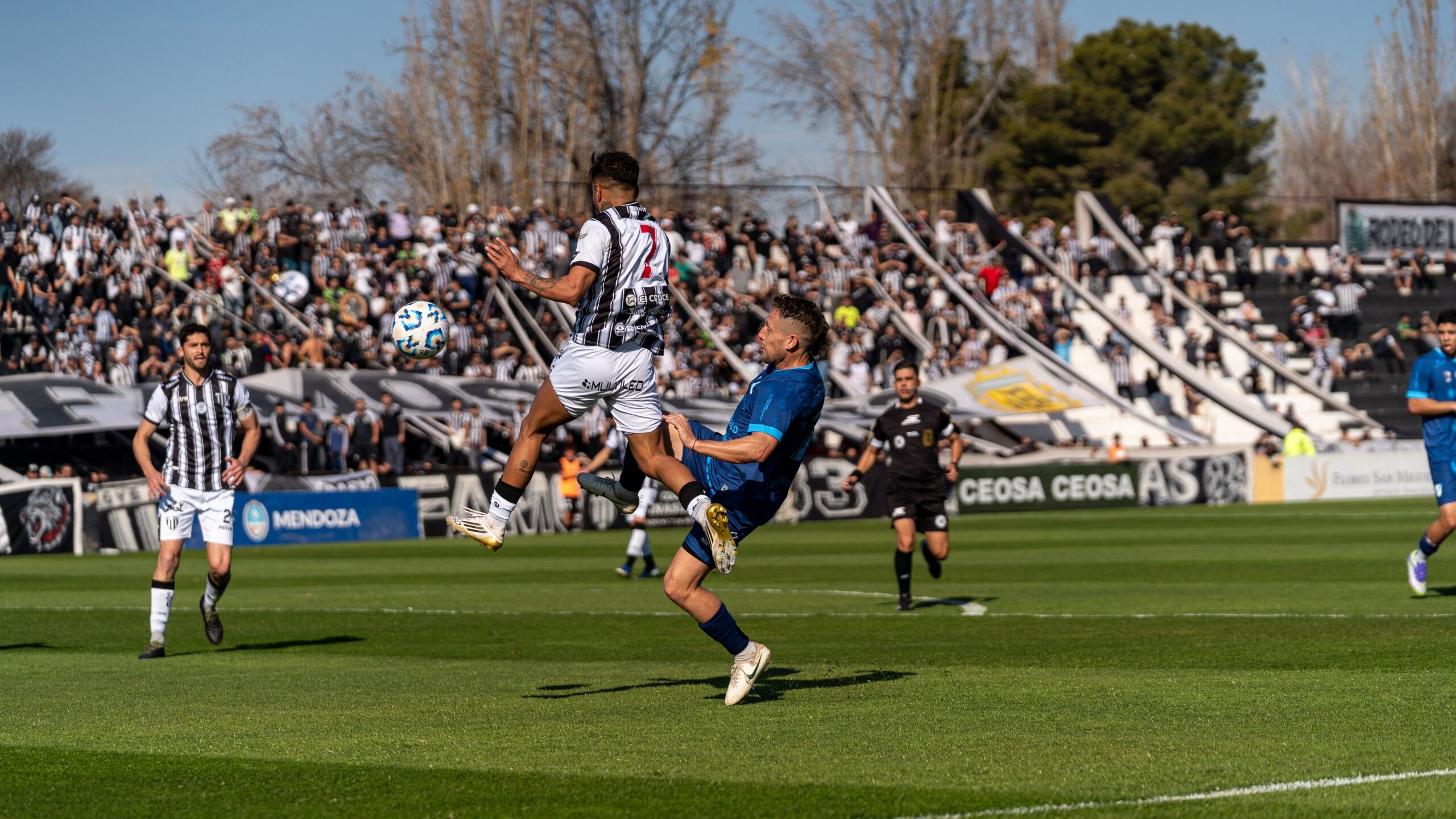 Partizan se oprostio od Darka Božovića posle njegove borbe sa bolešću – Darko Božović Partizan oproštaj