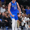 Sergio De Larrea: Inspiraciju za asistencije pronalazim gledajući Rubija, Rodrígueza i Calderóna – Sergio De Larrea NBA asistencije
