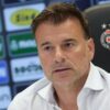 Aleksandar Stanojević ponovo na klupi Partizana: Četvrti mandat temperamentnog trenera – Aleksandar Stanojević Partizan