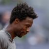 Gael Monfis otkrio povlačenje iz tenisa: Karijera velikog asa na kraju – Gael Monfis tenis