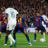 Lamine Jamal favorit za Zlatnu loptu ispred Kejna, Mesija i Mbapea – Lamine Jamal Zlatna lopta