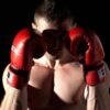 Srbija osvojila četiri bronze na Evropskom prvenstvu U15 u boksu u Trabzonu – četiri bronze za Srbiju